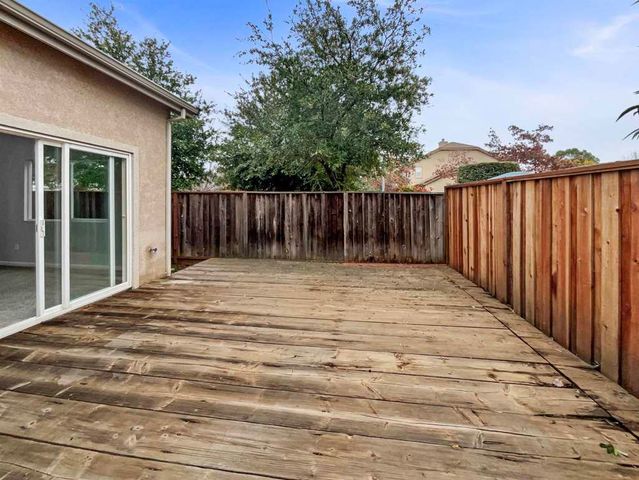 4455 Meadow Valley Cir, Fairfield, CA 94534