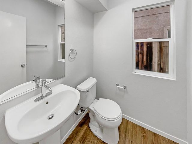 4455 Meadow Valley Cir, Fairfield, CA 94534