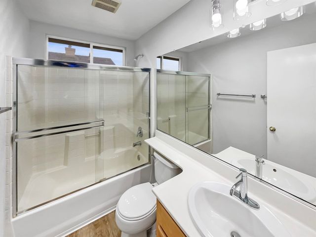 4455 Meadow Valley Cir, Fairfield, CA 94534