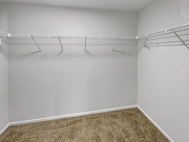 4455 Meadow Valley Cir, Fairfield, CA 94534