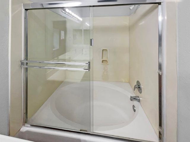 4455 Meadow Valley Cir, Fairfield, CA 94534