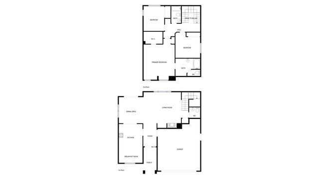 4455 Meadow Valley Cir, Fairfield, CA 94534