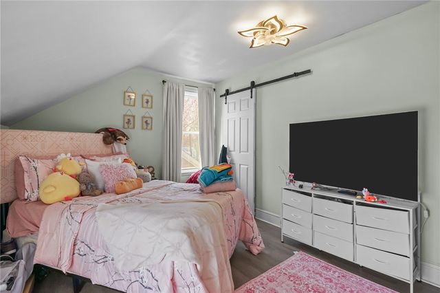 5 Nelson Street, Rumford, RI 02916