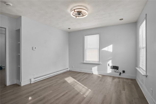 5 Nelson Street, Rumford, RI 02916