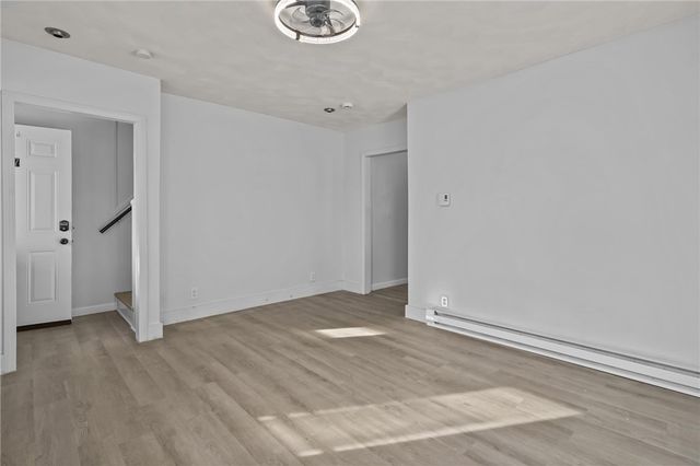 5 Nelson Street, Rumford, RI 02916