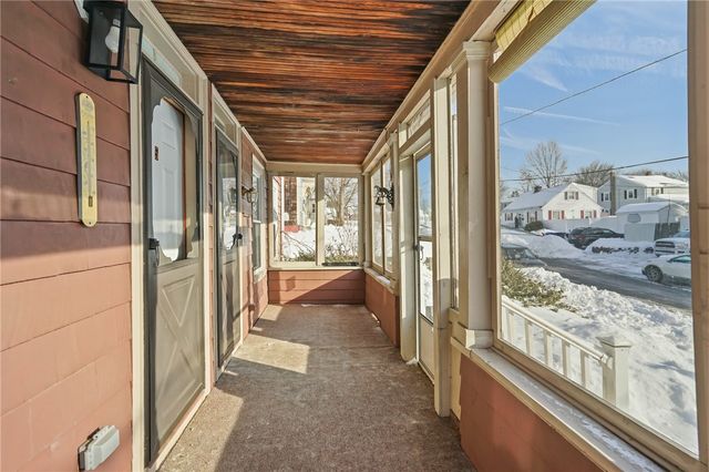 5 Nelson Street, Rumford, RI 02916