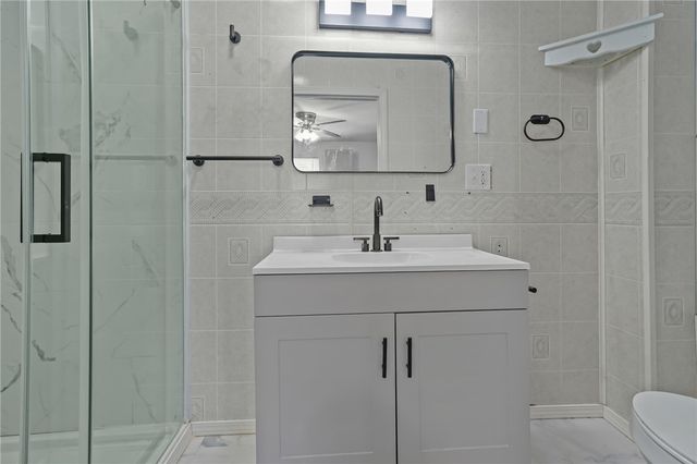 5 Nelson Street, Rumford, RI 02916