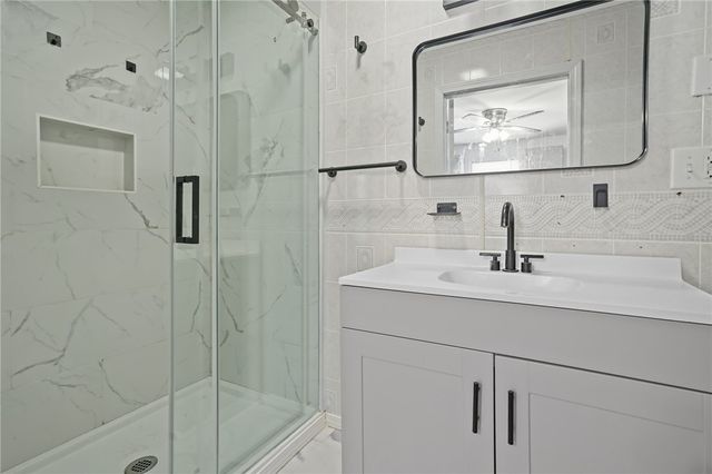 5 Nelson Street, Rumford, RI 02916