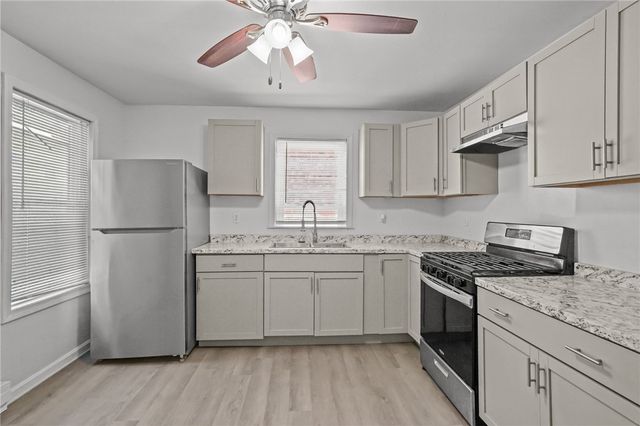 5 Nelson Street, Rumford, RI 02916