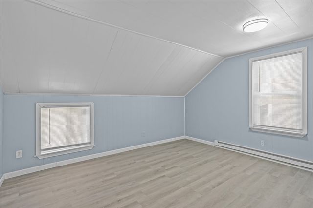 5 Nelson Street, Rumford, RI 02916