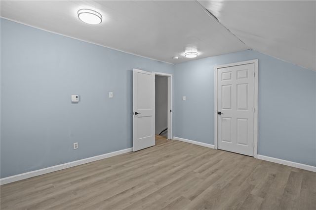 5 Nelson Street, Rumford, RI 02916