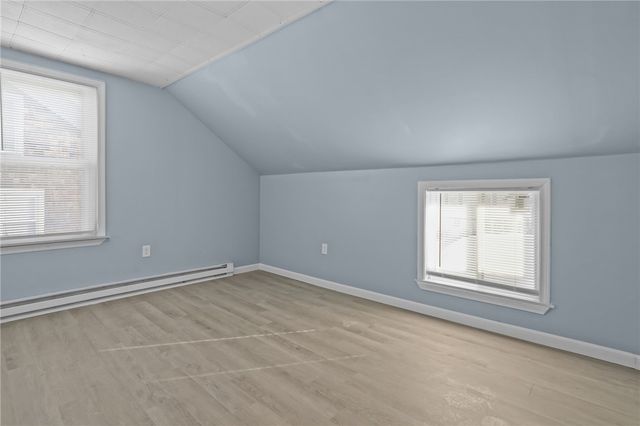 5 Nelson Street, Rumford, RI 02916