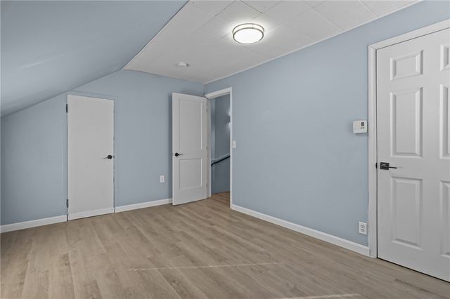 5 Nelson Street, Rumford, RI 02916