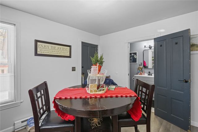 5 Nelson Street, Rumford, RI 02916