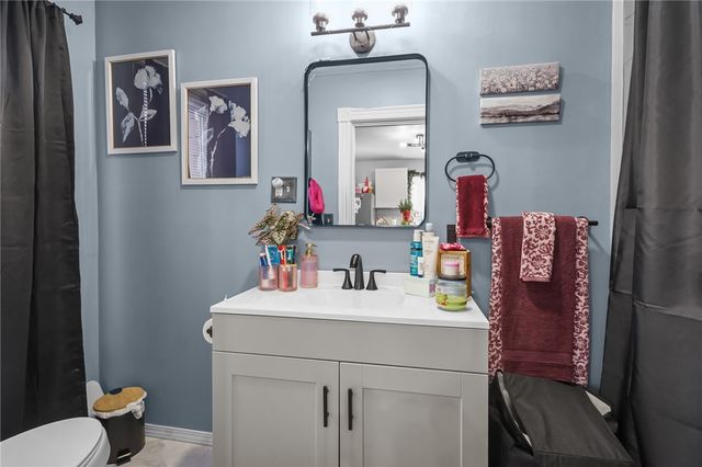 5 Nelson Street, Rumford, RI 02916