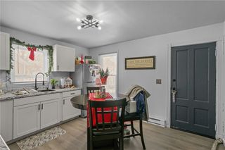 5 Nelson Street, Rumford, RI 02916