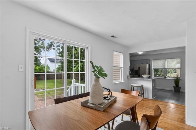2522 Lanier ST, Chesapeake, VA 23324