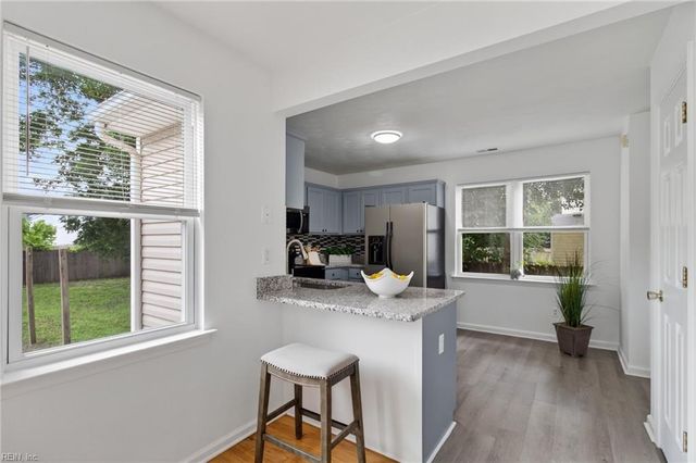 2522 Lanier ST, Chesapeake, VA 23324