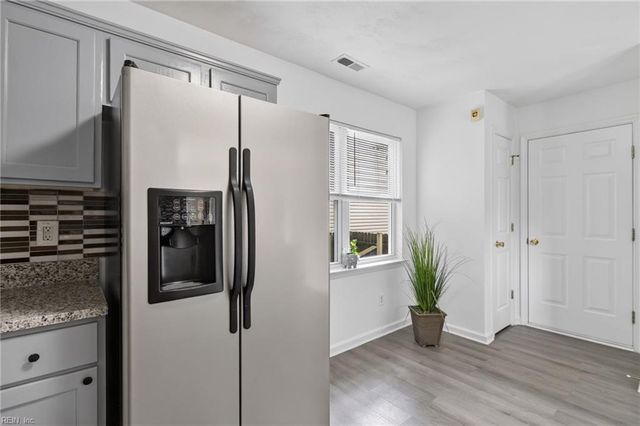 2522 Lanier ST, Chesapeake, VA 23324