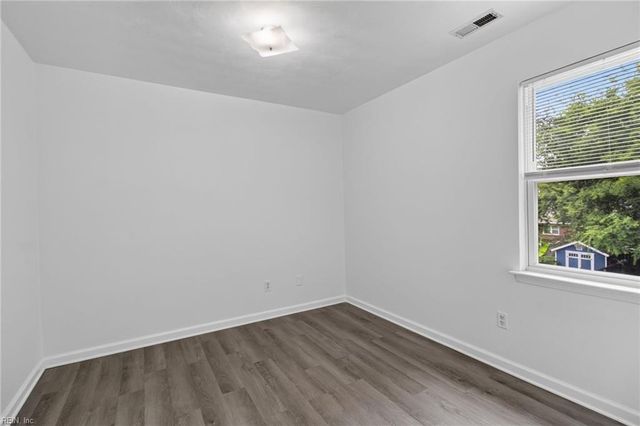 2522 Lanier ST, Chesapeake, VA 23324