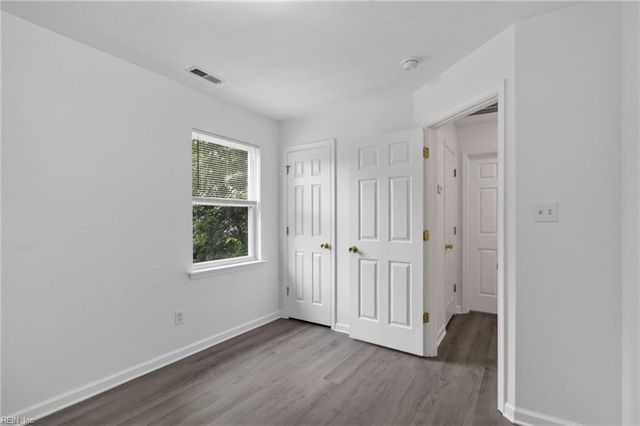 2522 Lanier ST, Chesapeake, VA 23324