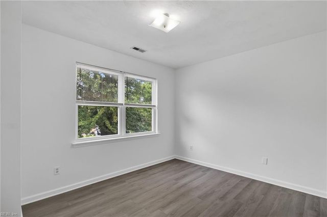 2522 Lanier ST, Chesapeake, VA 23324