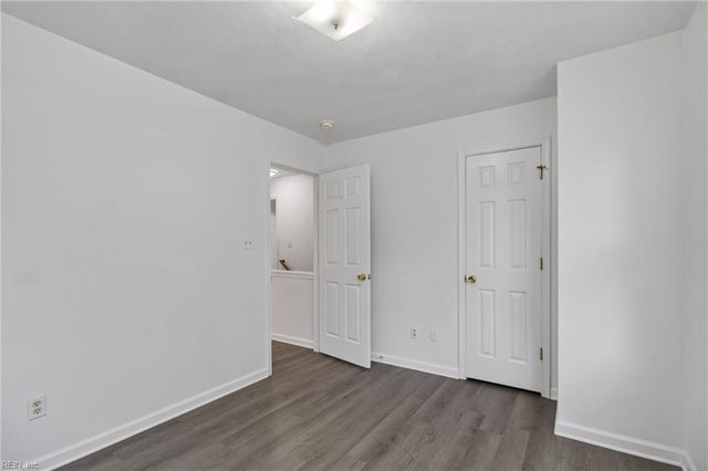 2522 Lanier ST, Chesapeake, VA 23324