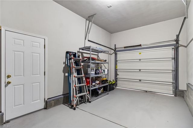 2522 Lanier ST, Chesapeake, VA 23324