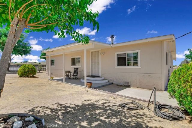 4304 Buckthorne Street, Phelan, CA 92371