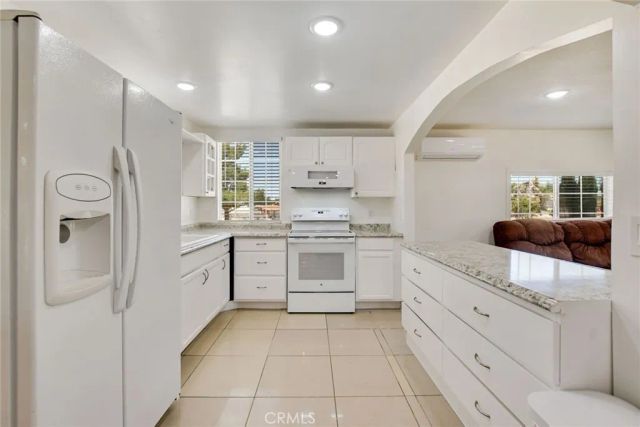 4304 Buckthorne Street, Phelan, CA 92371