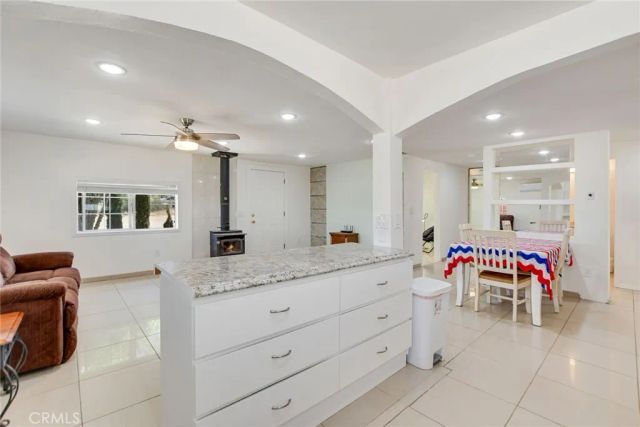 4304 Buckthorne Street, Phelan, CA 92371