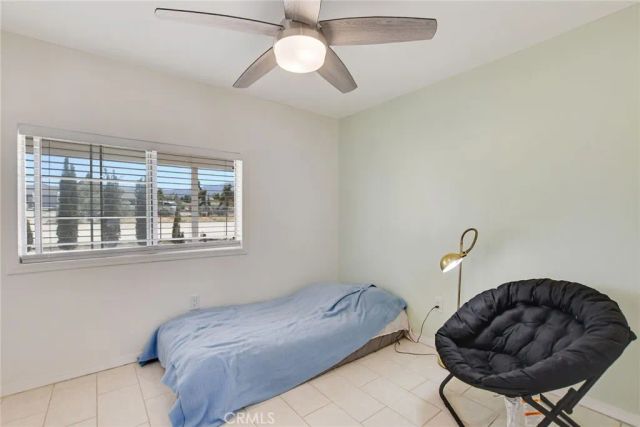 4304 Buckthorne Street, Phelan, CA 92371