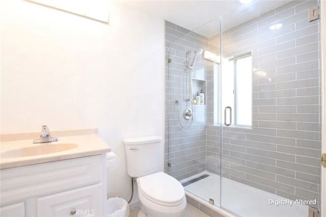 4304 Buckthorne Street, Phelan, CA 92371