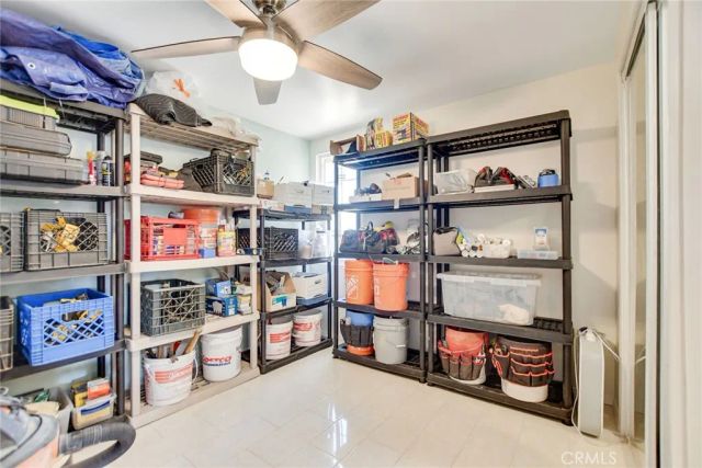 4304 Buckthorne Street, Phelan, CA 92371