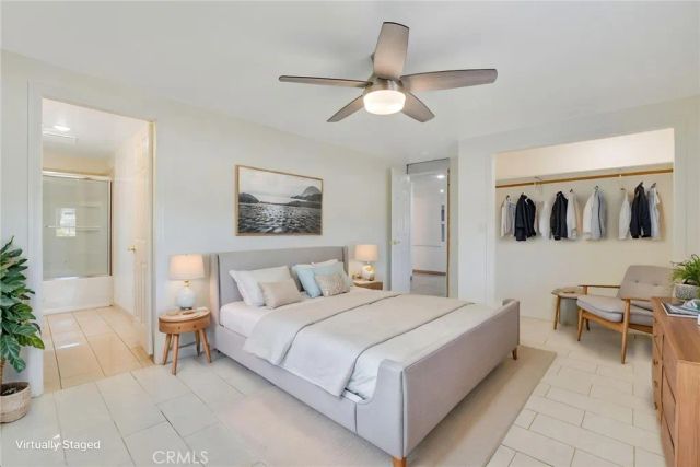 4304 Buckthorne Street, Phelan, CA 92371