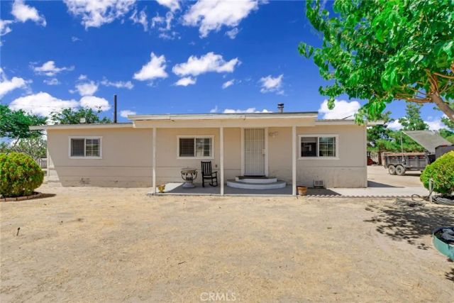 4304 Buckthorne Street, Phelan, CA 92371