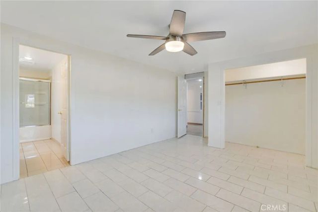 4304 Buckthorne Street, Phelan, CA 92371