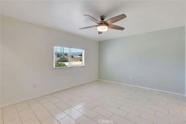 4304 Buckthorne Street, Phelan, CA 92371