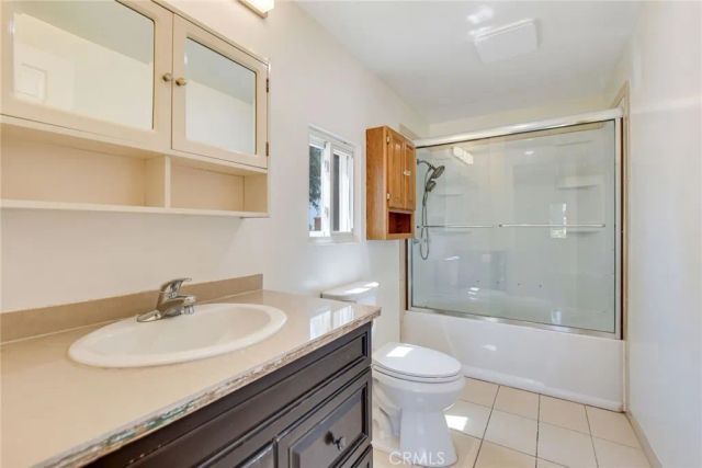 4304 Buckthorne Street, Phelan, CA 92371