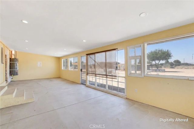 4304 Buckthorne Street, Phelan, CA 92371