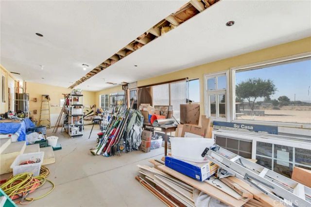 4304 Buckthorne Street, Phelan, CA 92371