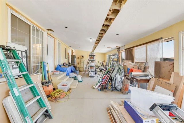 4304 Buckthorne Street, Phelan, CA 92371