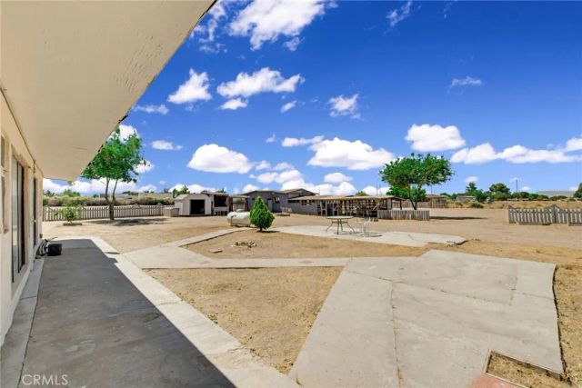 4304 Buckthorne Street, Phelan, CA 92371