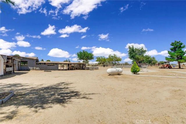 4304 Buckthorne Street, Phelan, CA 92371