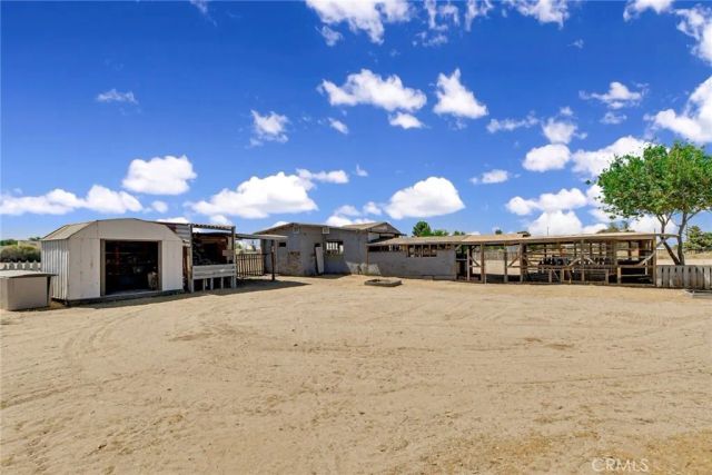 4304 Buckthorne Street, Phelan, CA 92371