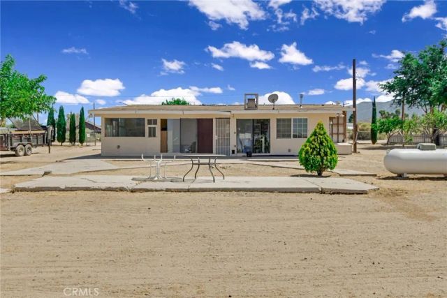 4304 Buckthorne Street, Phelan, CA 92371