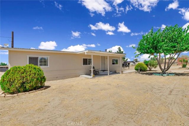 4304 Buckthorne Street, Phelan, CA 92371