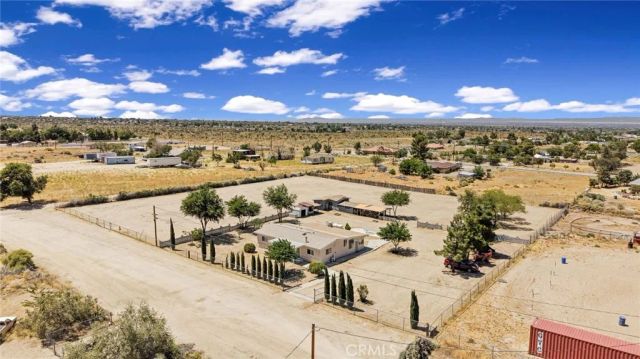 4304 Buckthorne Street, Phelan, CA 92371