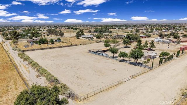 4304 Buckthorne Street, Phelan, CA 92371