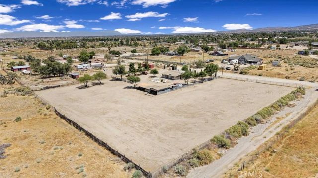 4304 Buckthorne Street, Phelan, CA 92371